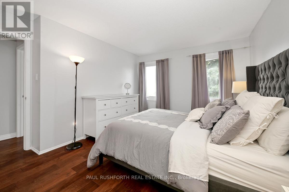 157 CRAIG HENRY DRIVE - 17