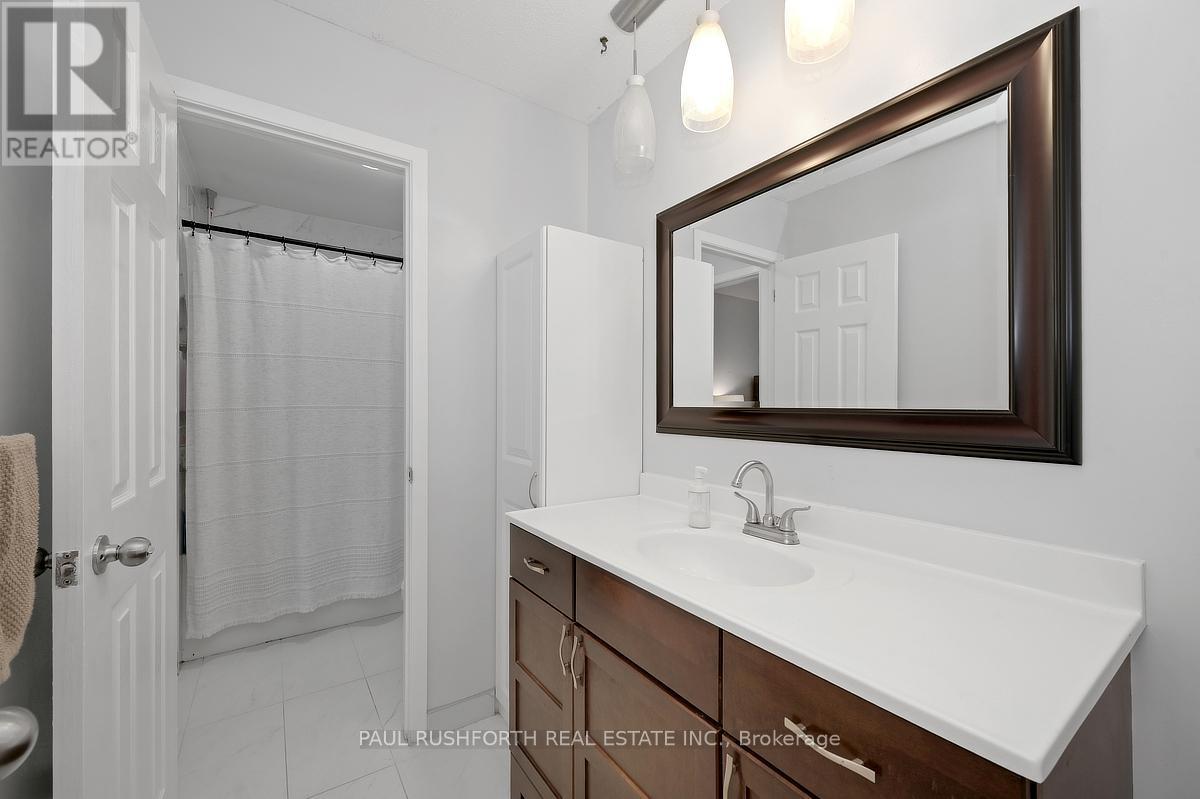157 CRAIG HENRY DRIVE - 18