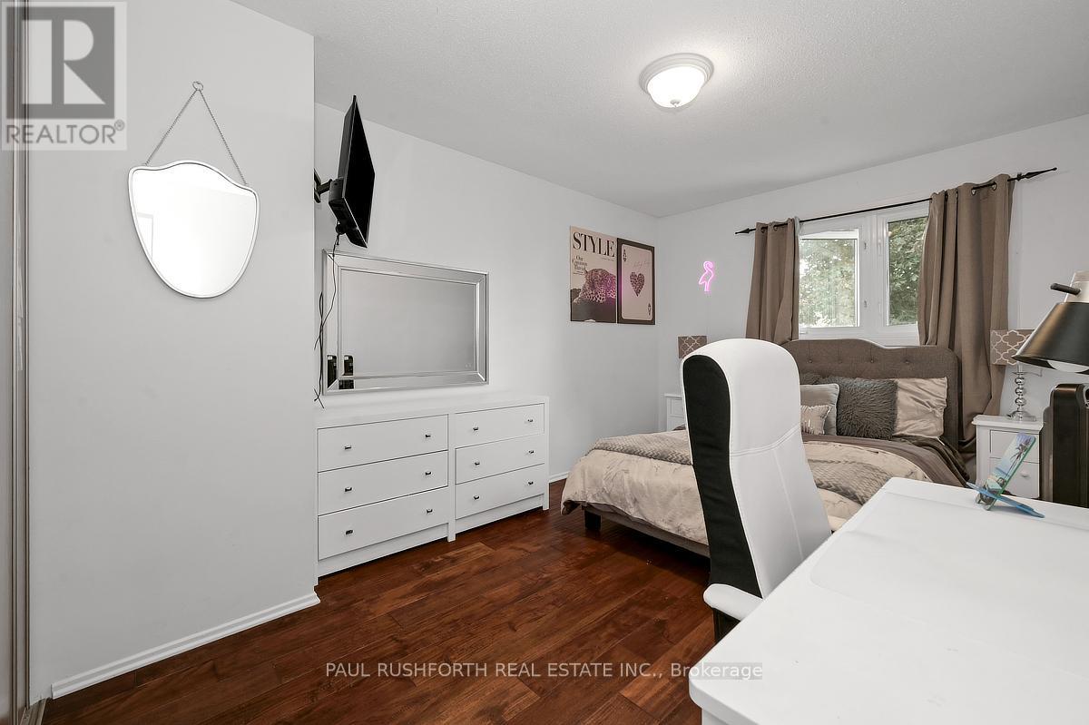 157 CRAIG HENRY DRIVE - 20