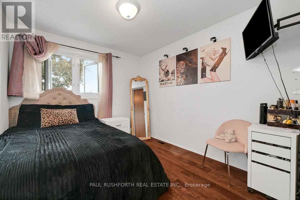 157 CRAIG HENRY DRIVE - 21