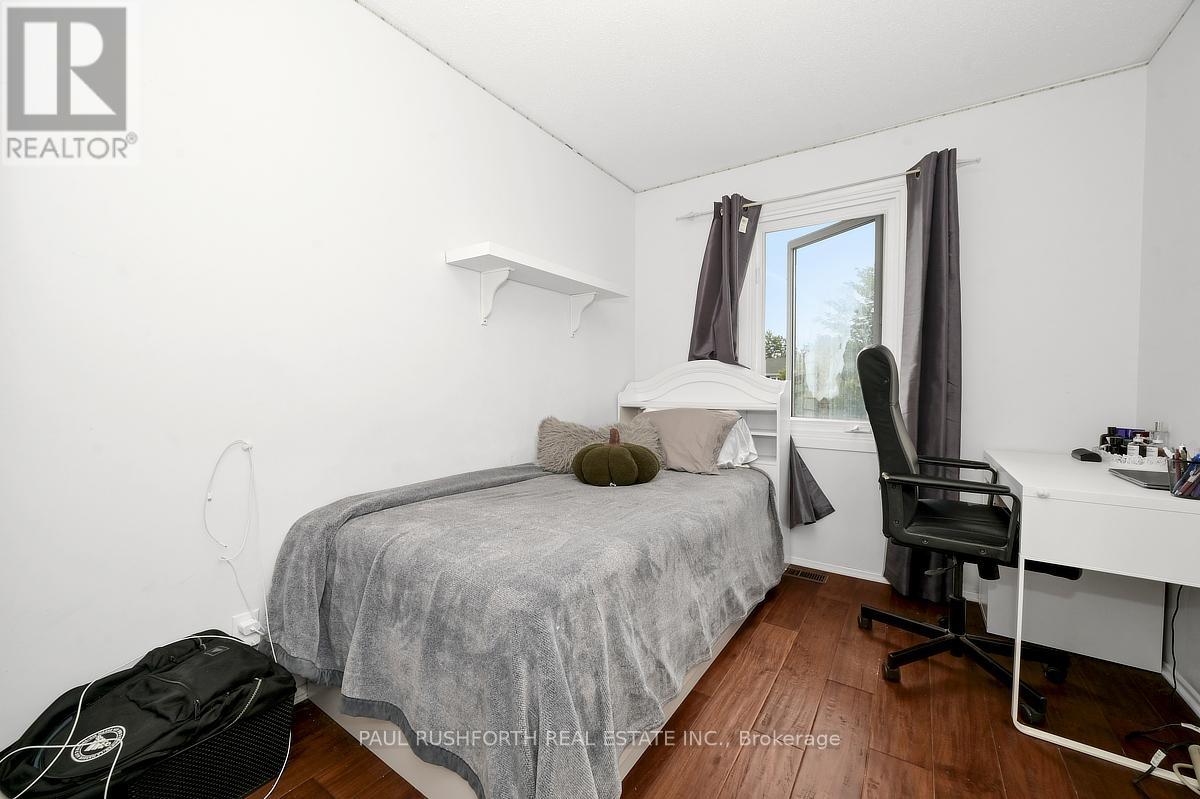 157 CRAIG HENRY DRIVE - 22