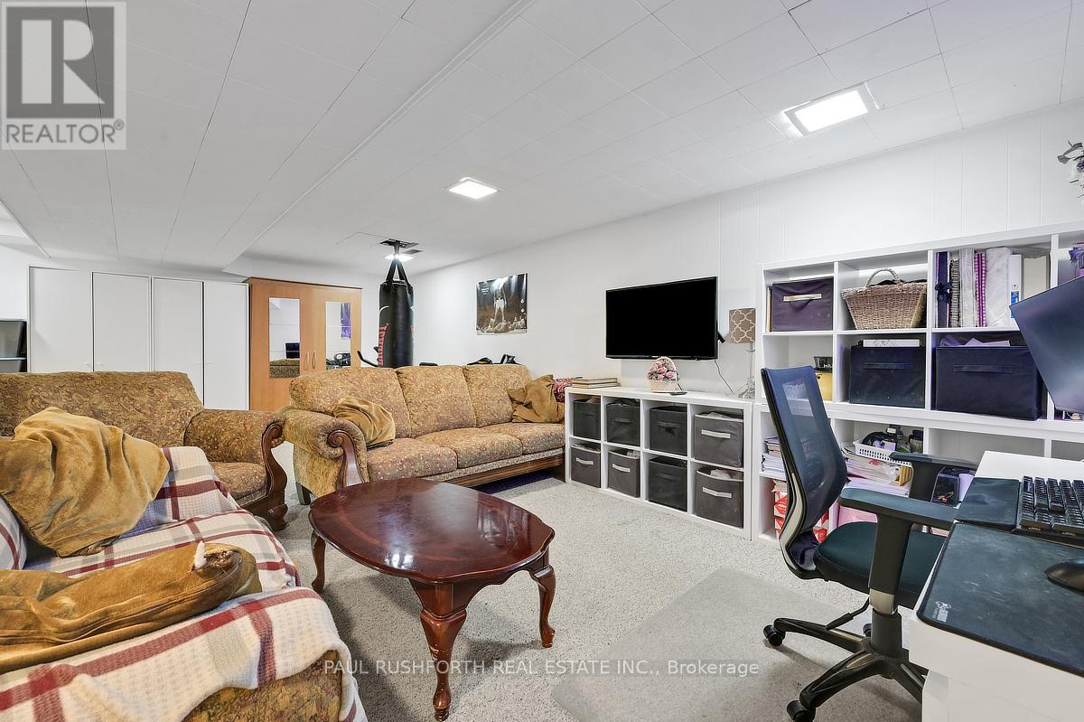 157 CRAIG HENRY DRIVE - 23