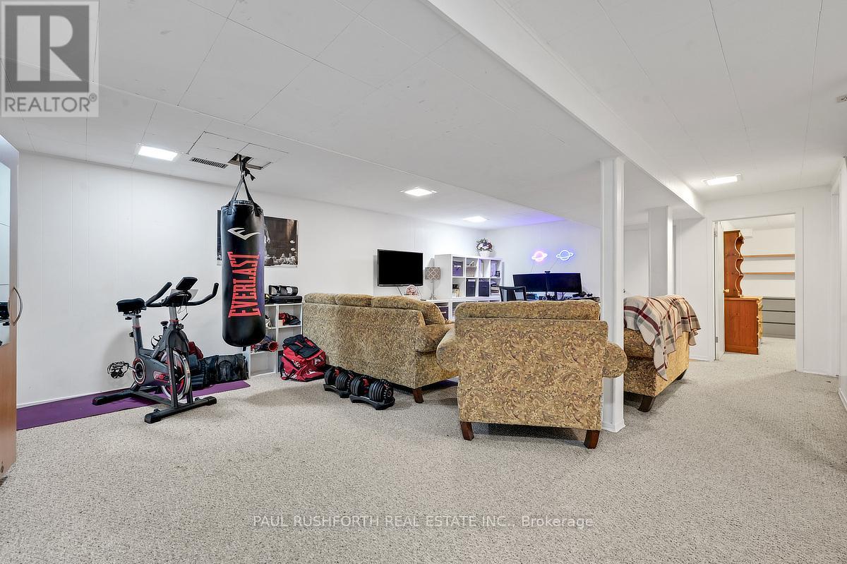 157 CRAIG HENRY DRIVE - 25