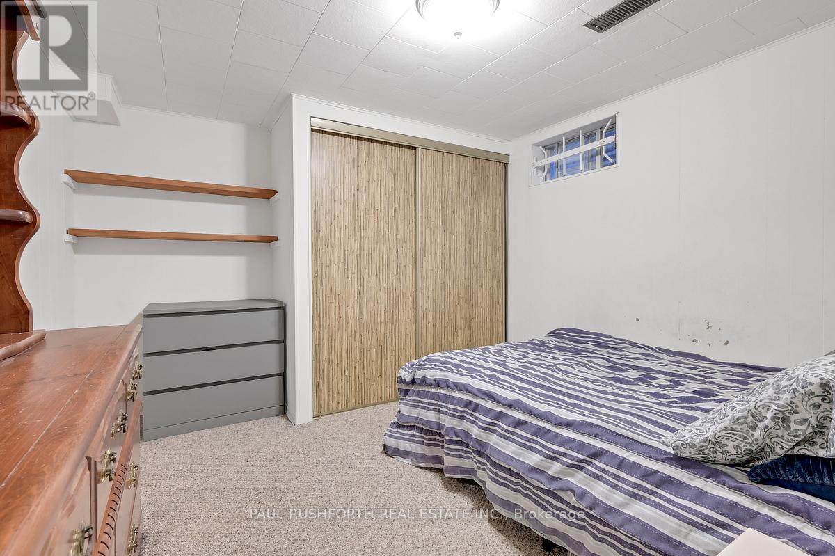 157 CRAIG HENRY DRIVE - 26