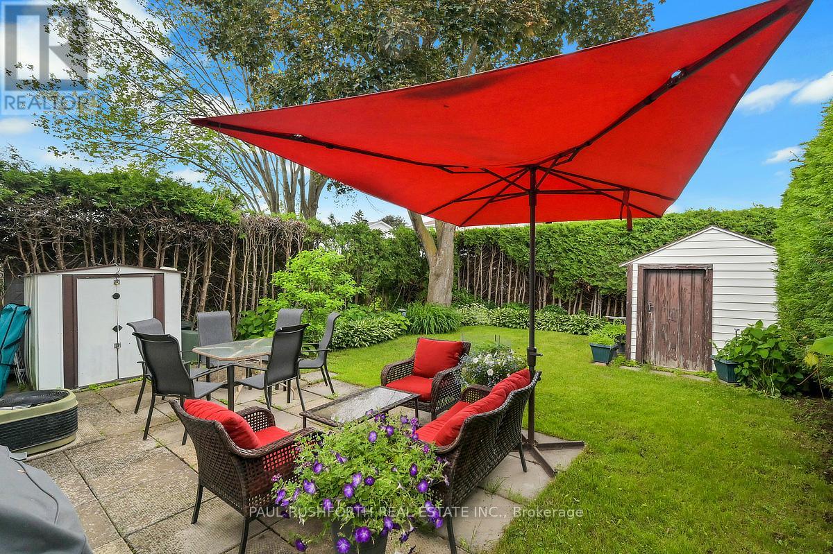 157 CRAIG HENRY DRIVE - 27