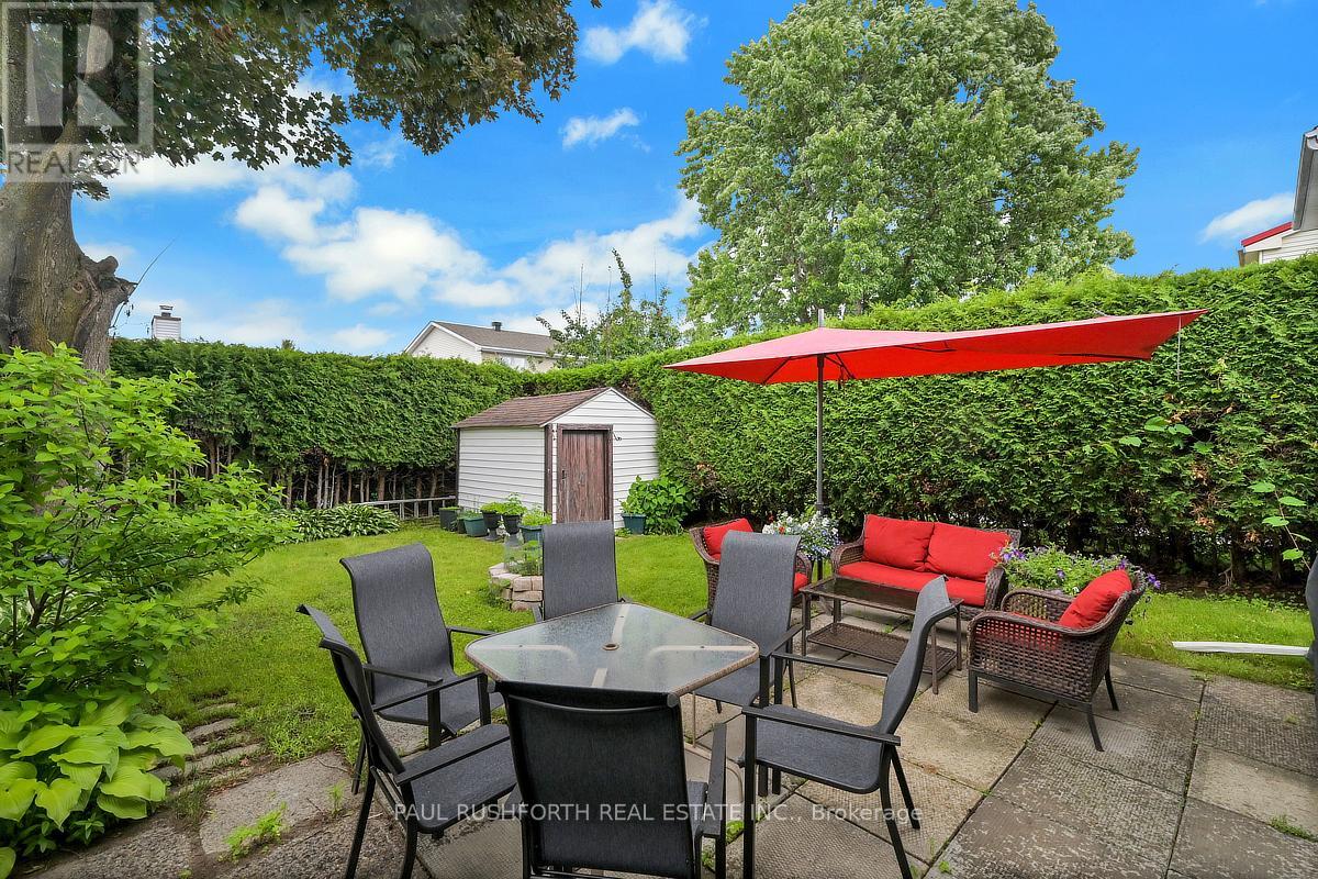 157 CRAIG HENRY DRIVE - 28