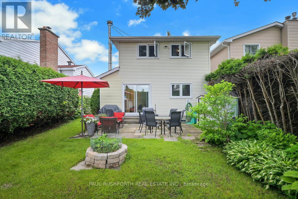 157 CRAIG HENRY DRIVE - 29