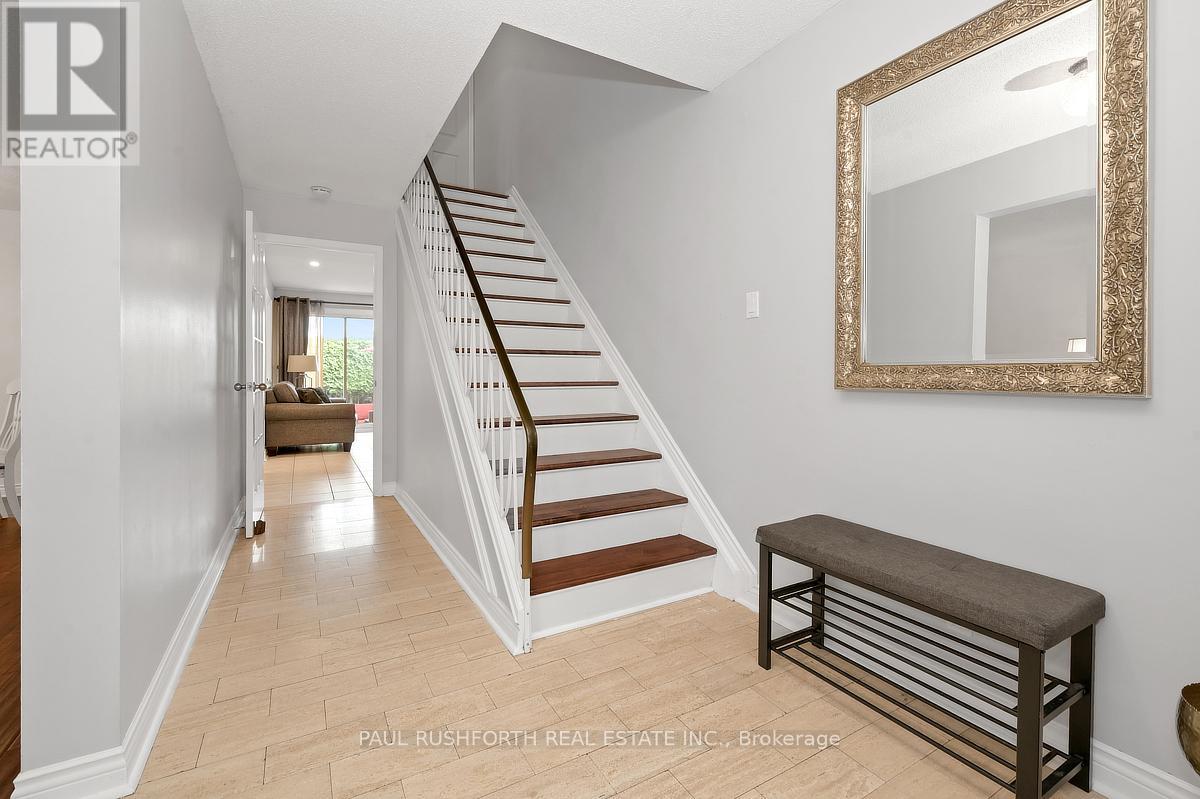 157 CRAIG HENRY DRIVE - 4