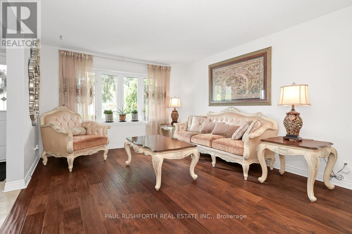 157 CRAIG HENRY DRIVE - 5
