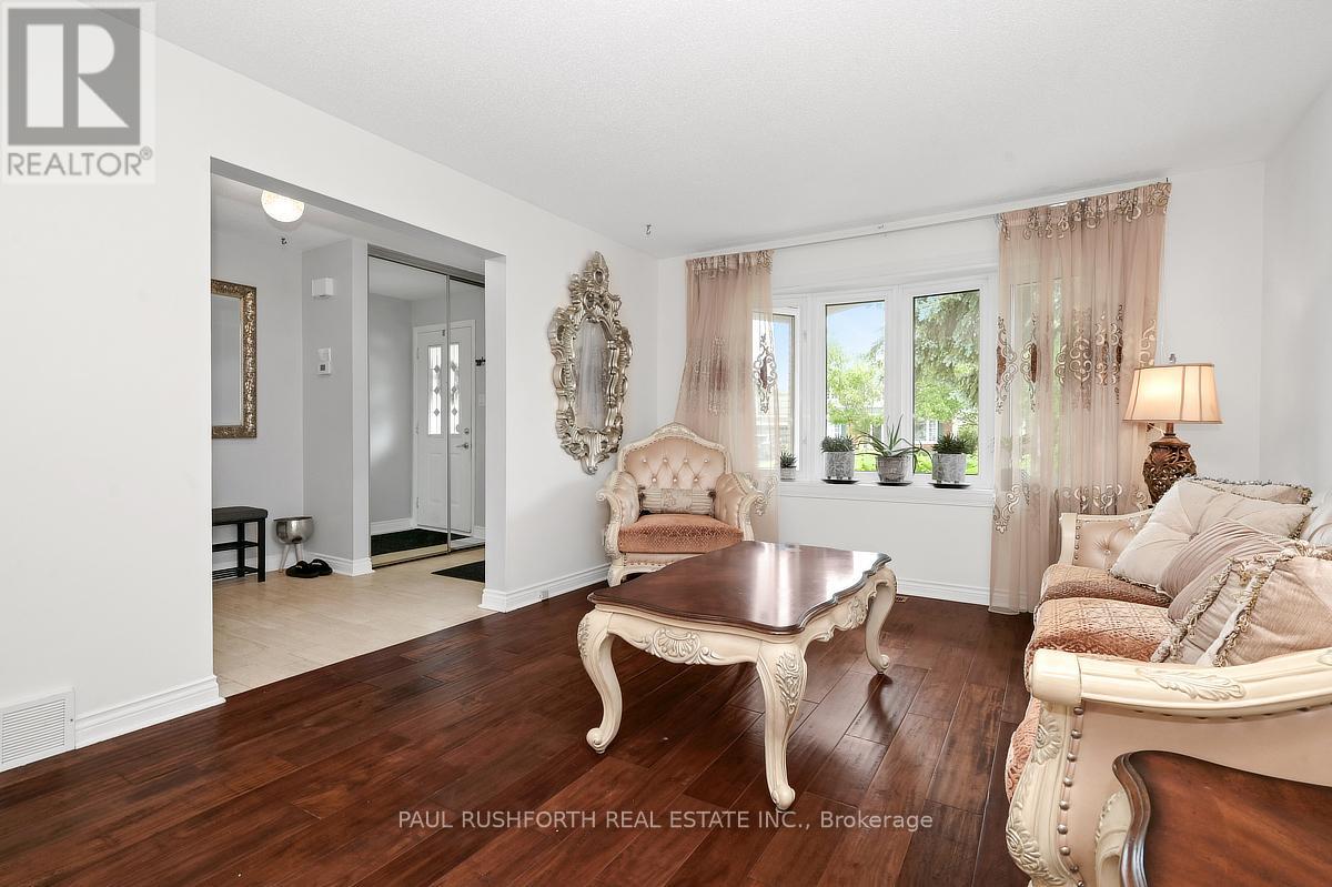 157 CRAIG HENRY DRIVE - 6