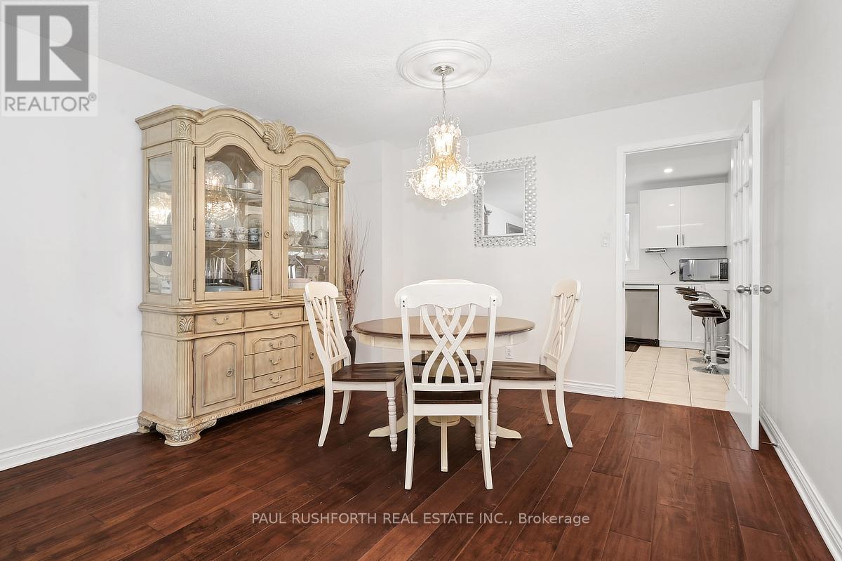 157 CRAIG HENRY DRIVE - 8