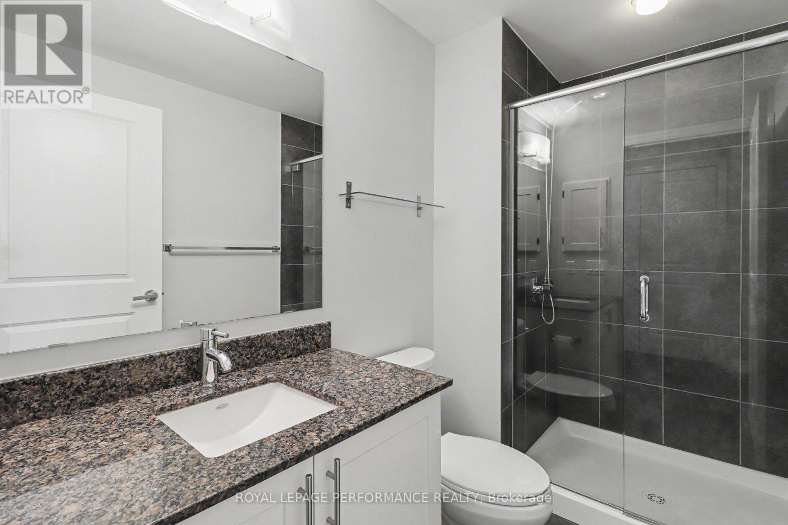 #1204 90 LANDRY STREET - 10