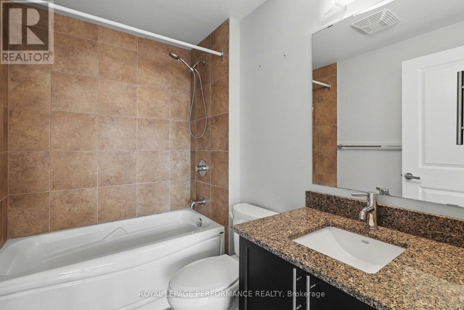 #1204 90 LANDRY STREET - 12