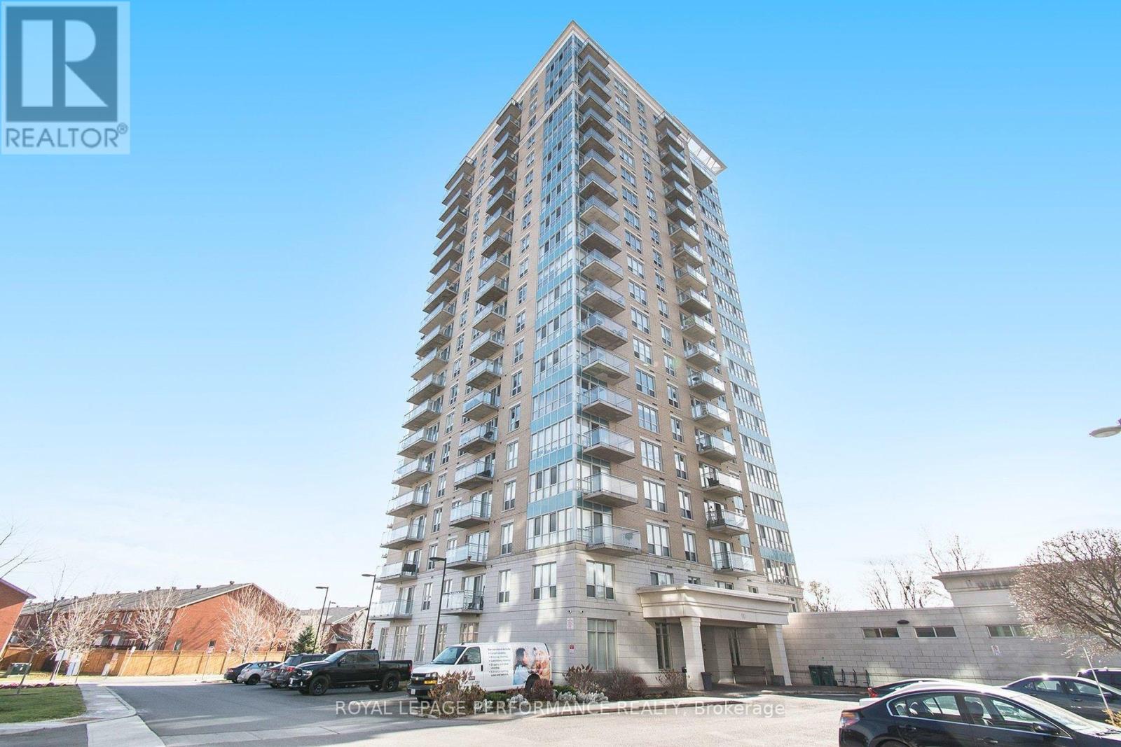 #1204 90 LANDRY STREET - 23