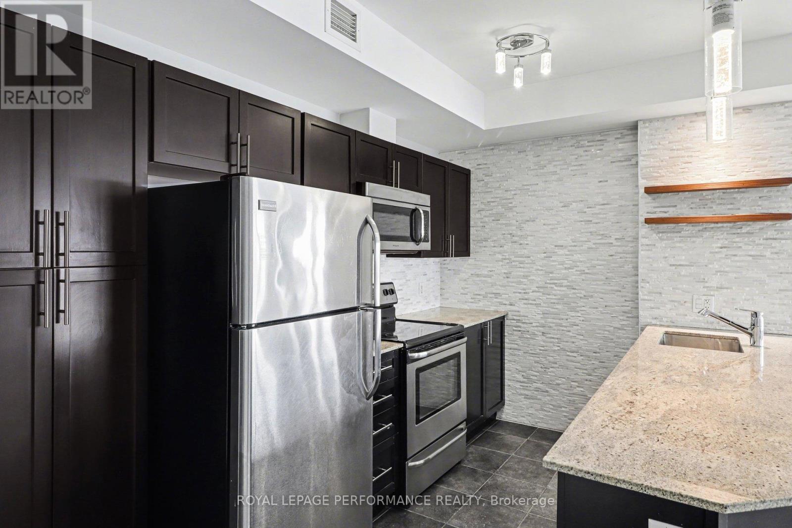 #1204 90 LANDRY STREET - 7