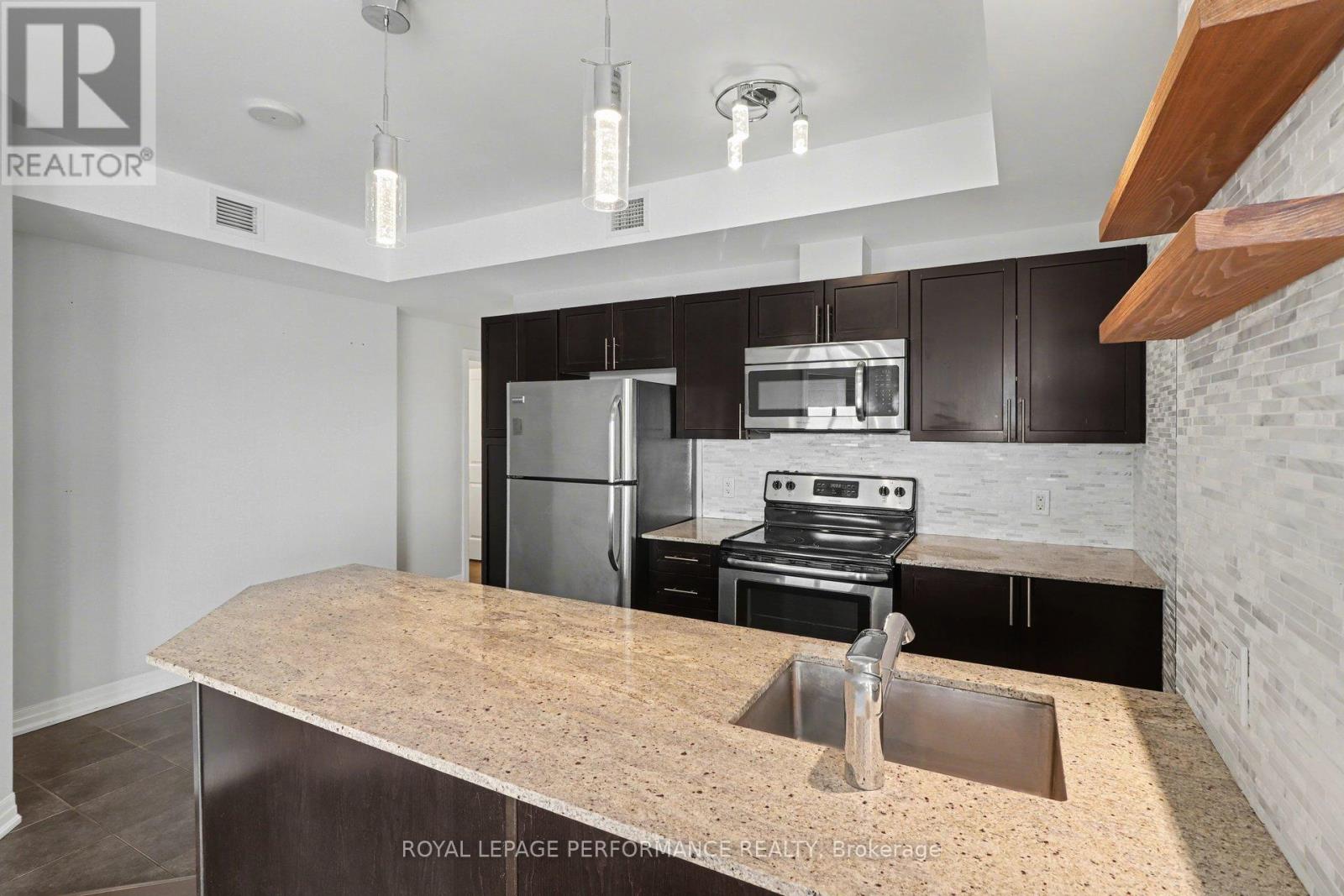 #1204 90 LANDRY STREET - 8