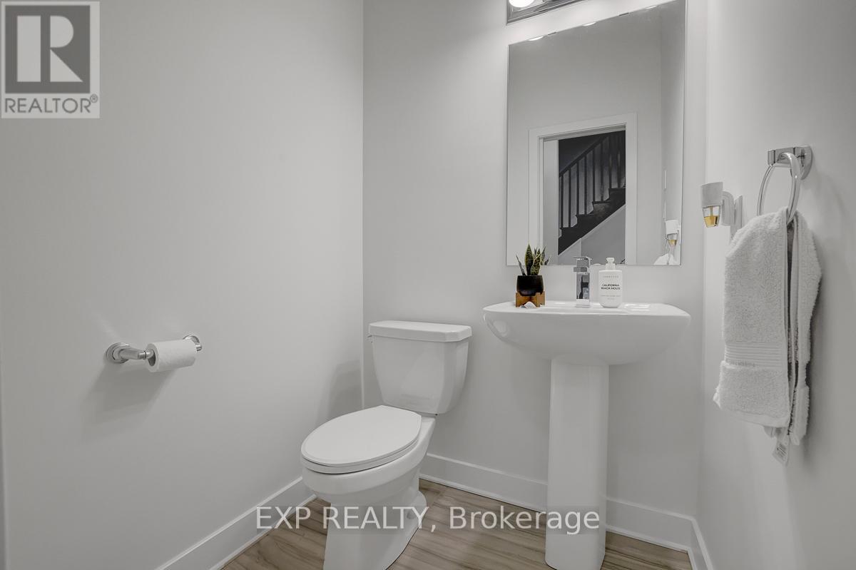 3 Bed, 4 Bath House for Sale in Ottawa – 512 TRIANGLE STREET, Ottawa – MLS# X13478446 - Image 25