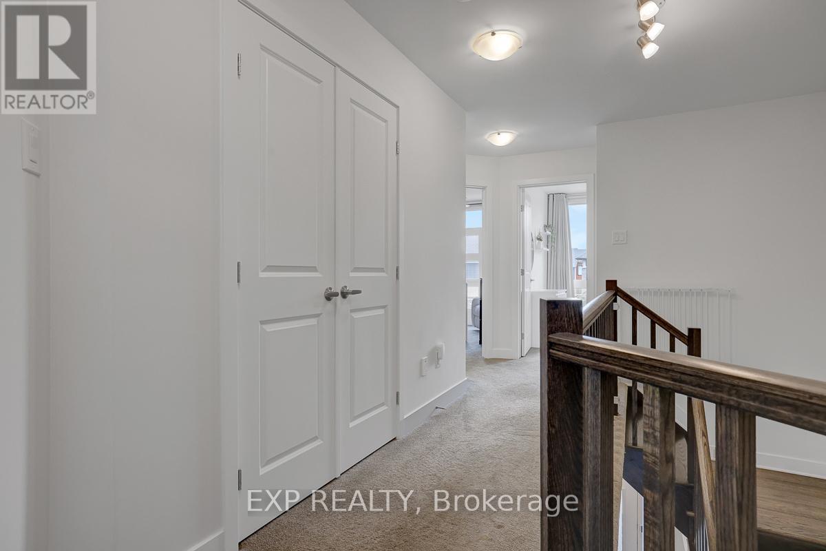 3 Bed, 4 Bath House for Sale in Ottawa – 512 TRIANGLE STREET, Ottawa – MLS# X13478446 - Image 26