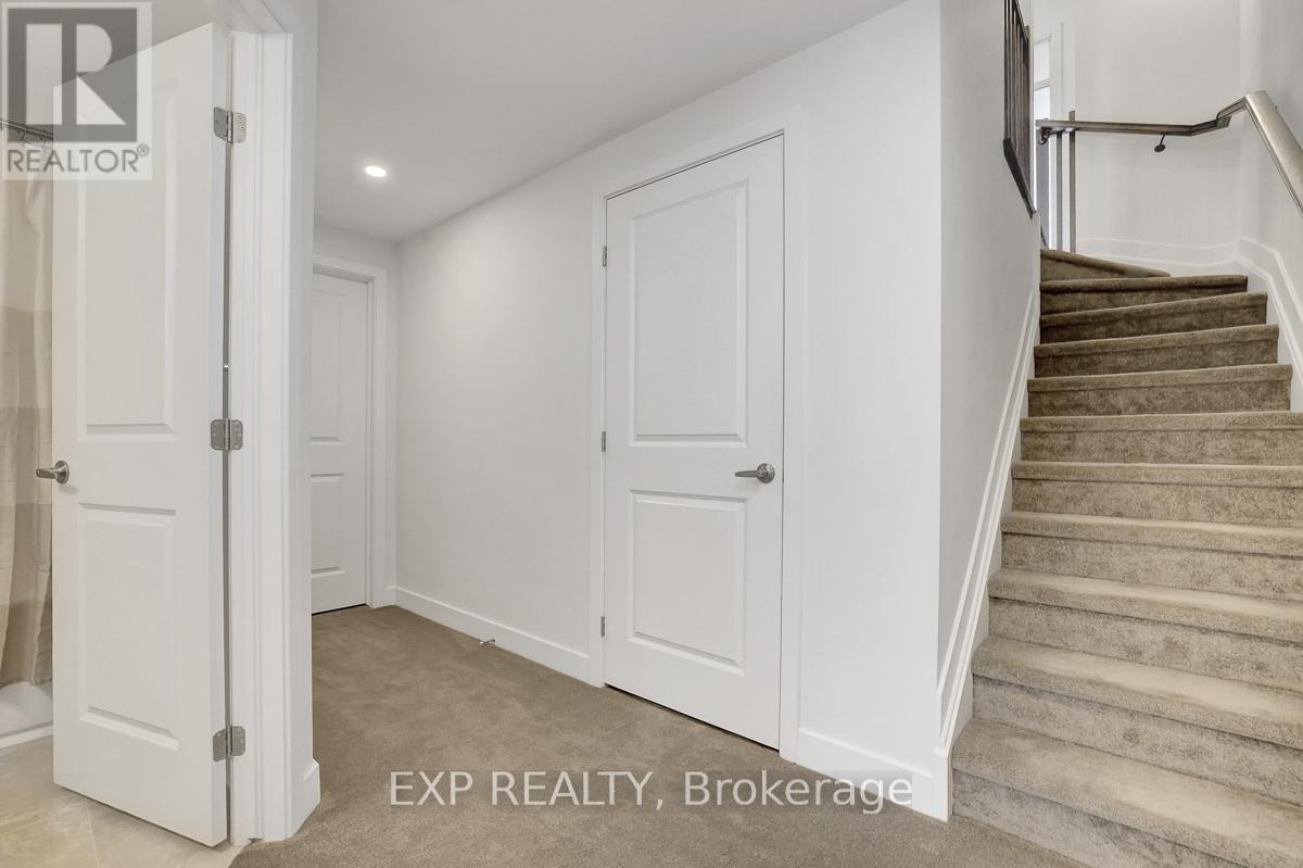 3 Bed, 4 Bath House for Sale in Ottawa – 512 TRIANGLE STREET, Ottawa – MLS# X13478446 - Image 41