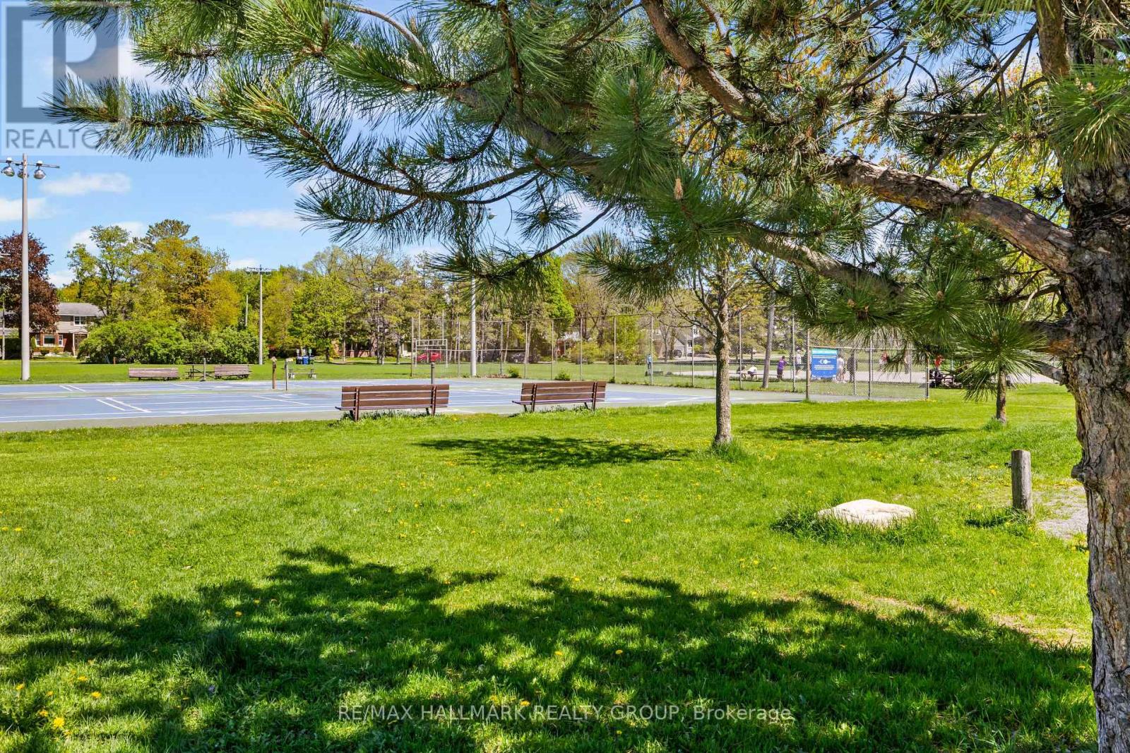 3 Bed, 2 Bath House for Sale in Ottawa – 824 BYRON AVENUE, Ottawa – MLS# X13478464 - Image 45