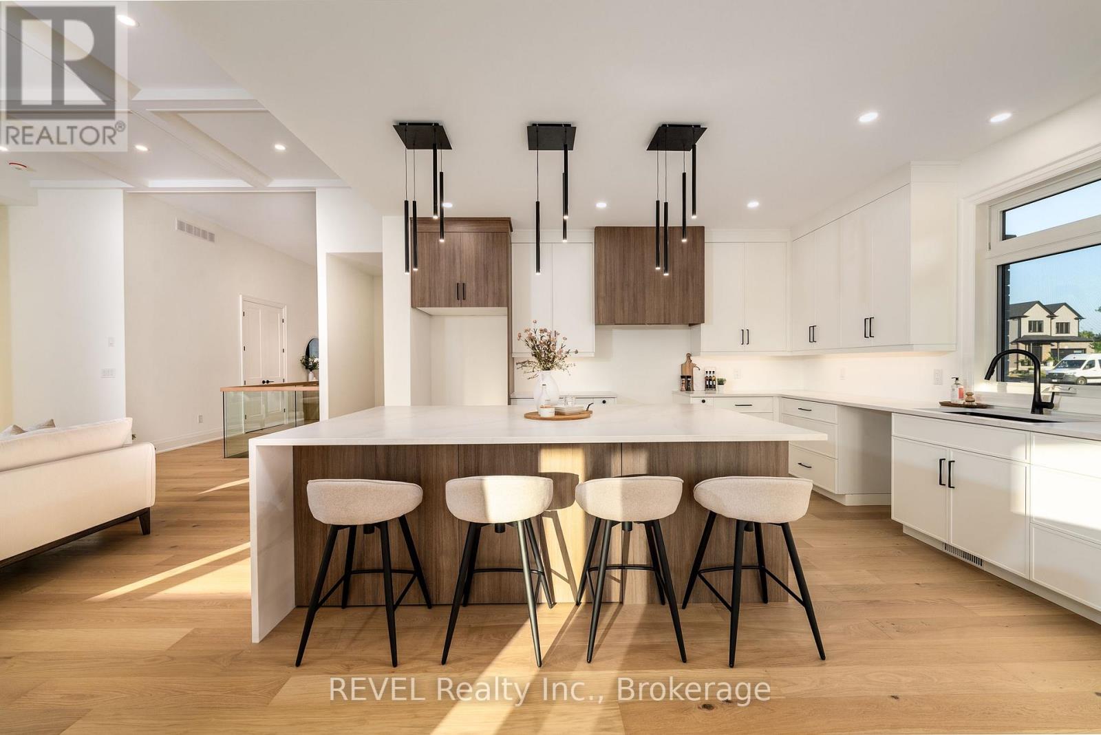 9 ANCHOR ROAD - 11