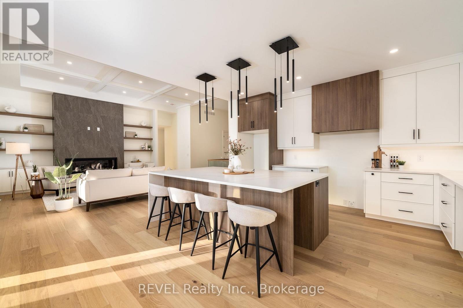 9 ANCHOR ROAD - 12