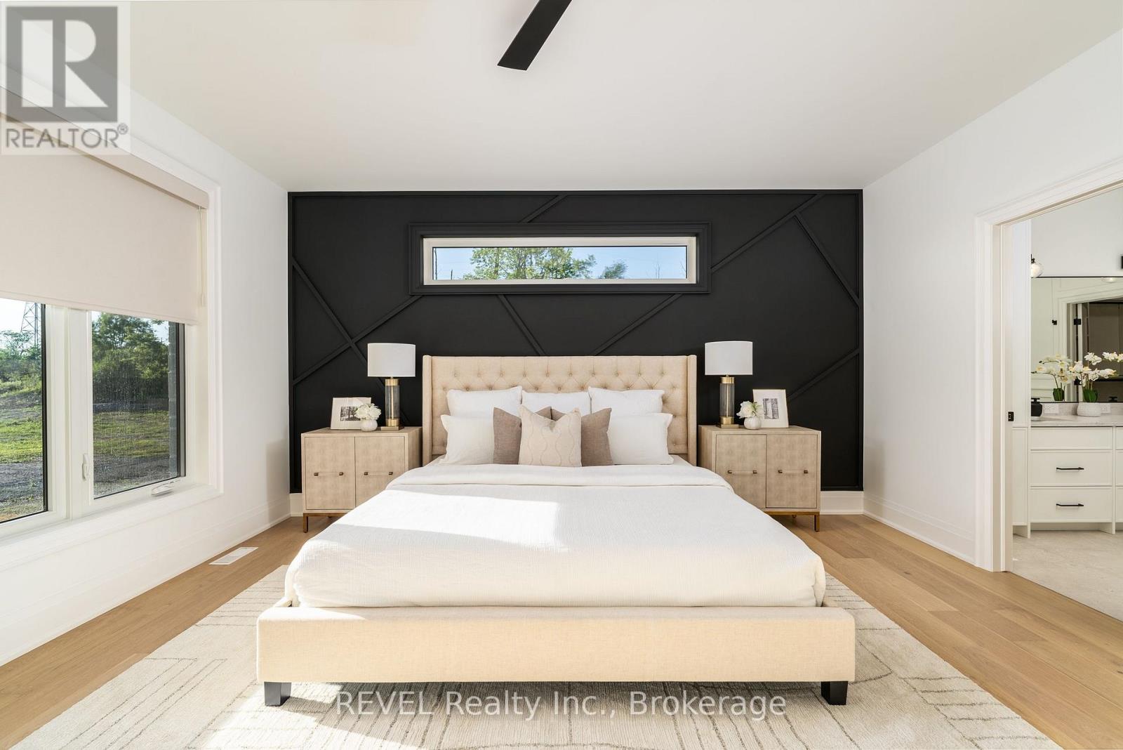 9 ANCHOR ROAD - 16