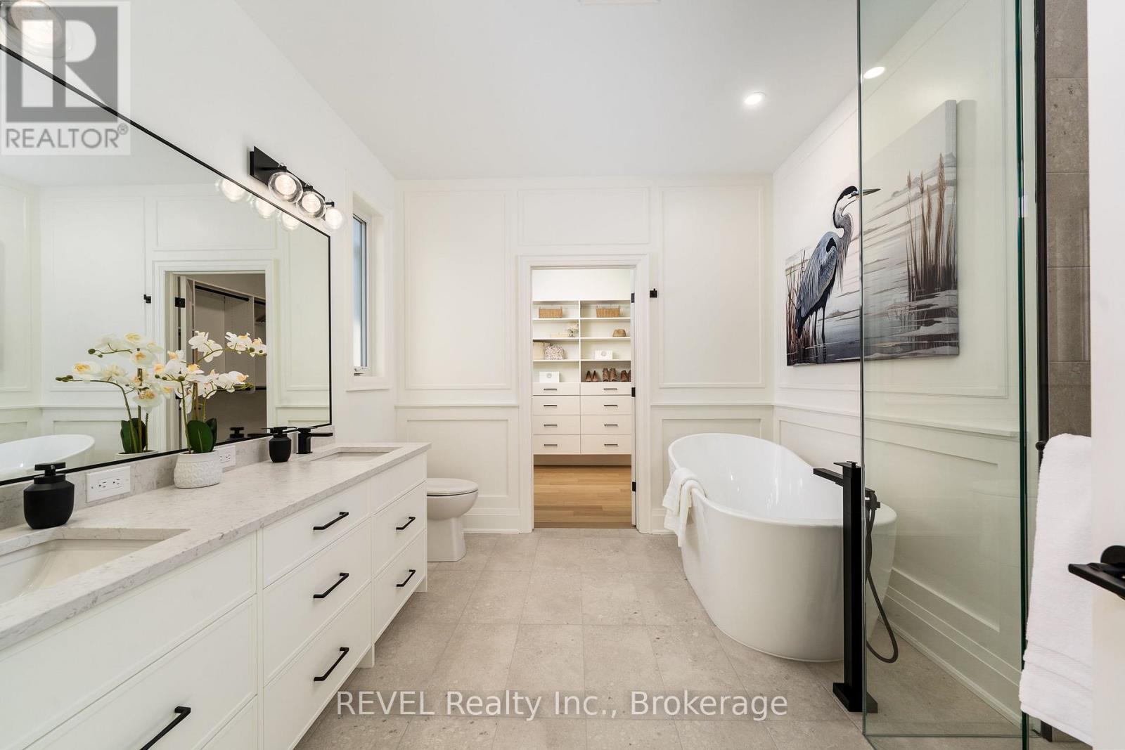 9 ANCHOR ROAD - 19