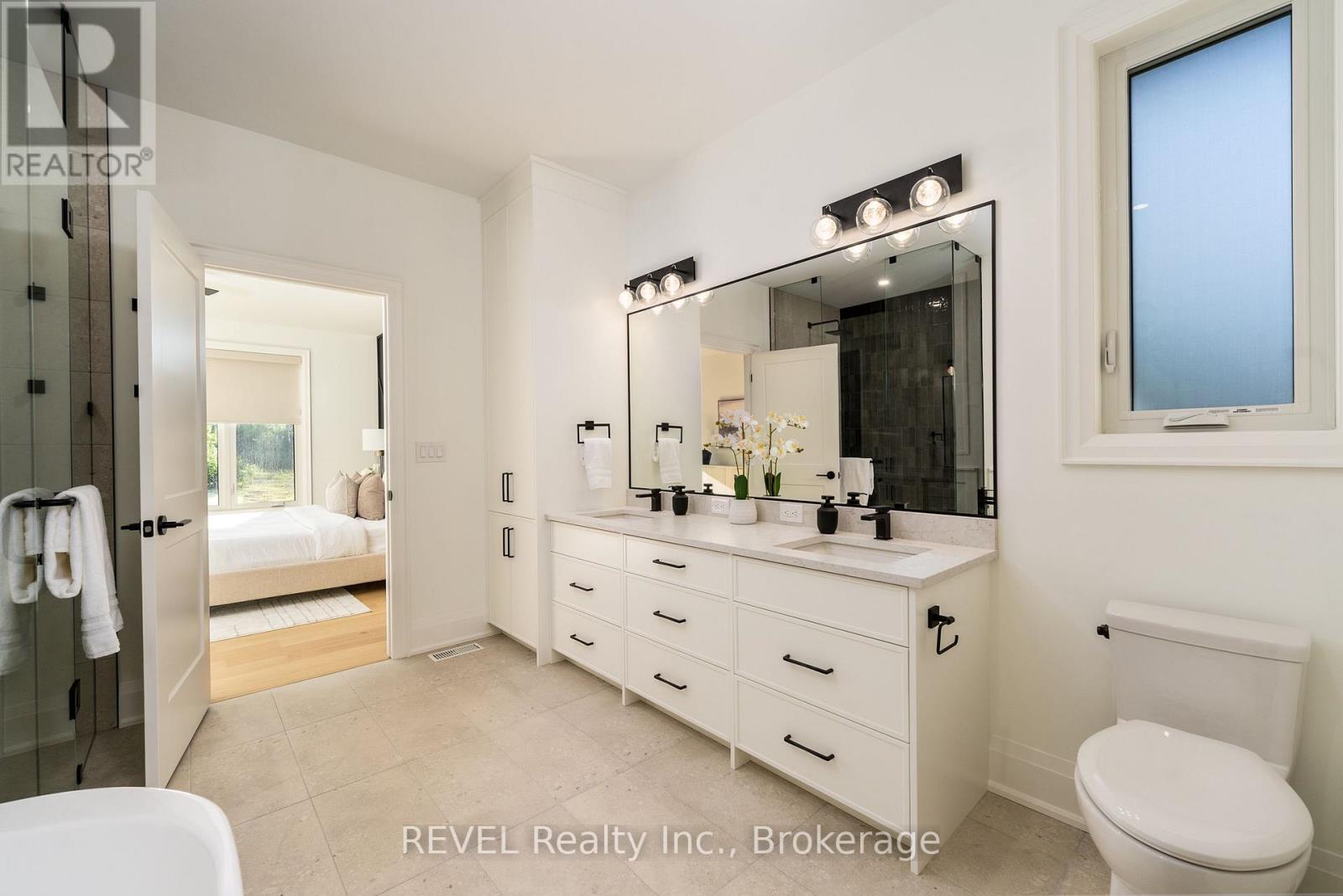 9 ANCHOR ROAD - 20