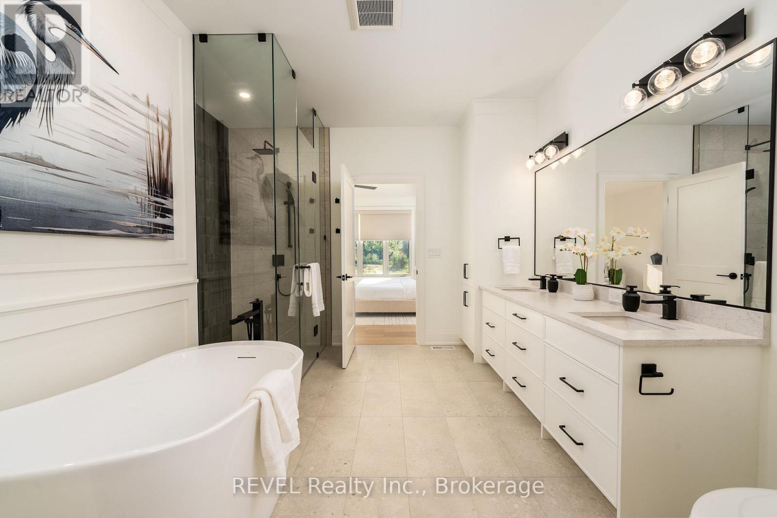 9 ANCHOR ROAD - 22