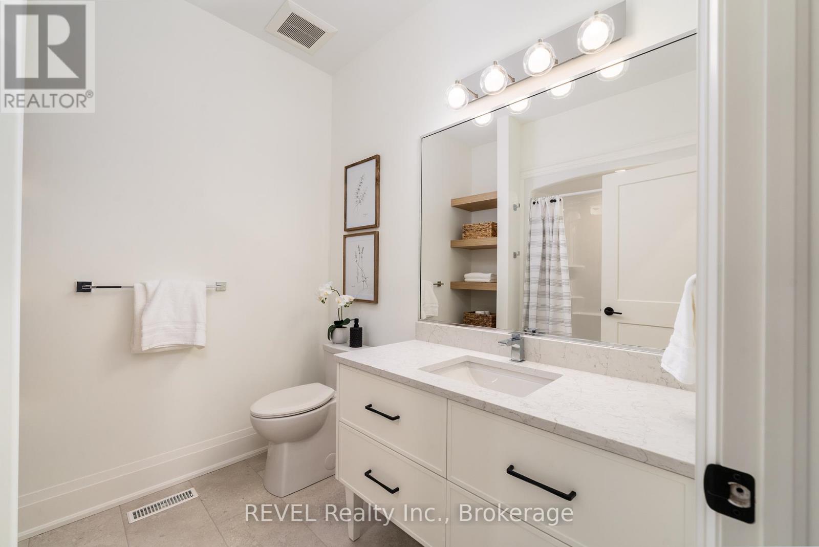 9 ANCHOR ROAD - 26