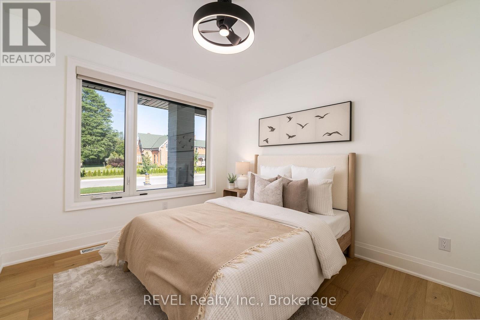 9 ANCHOR ROAD - 28