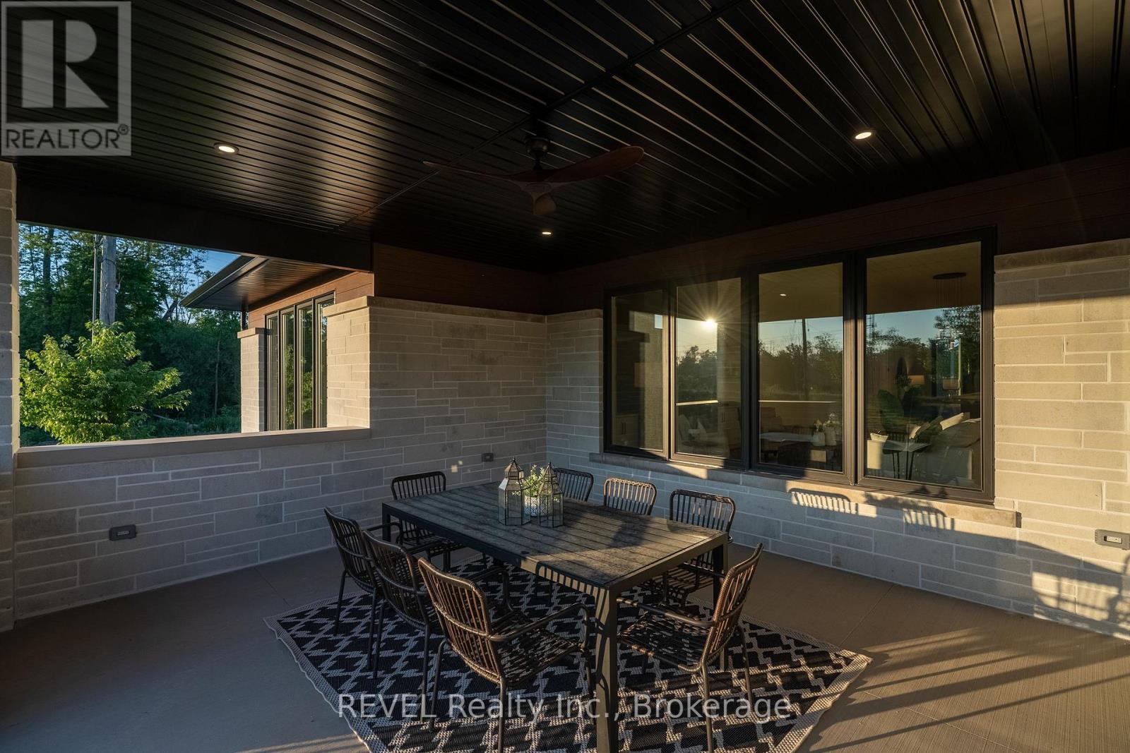 9 ANCHOR ROAD - 34