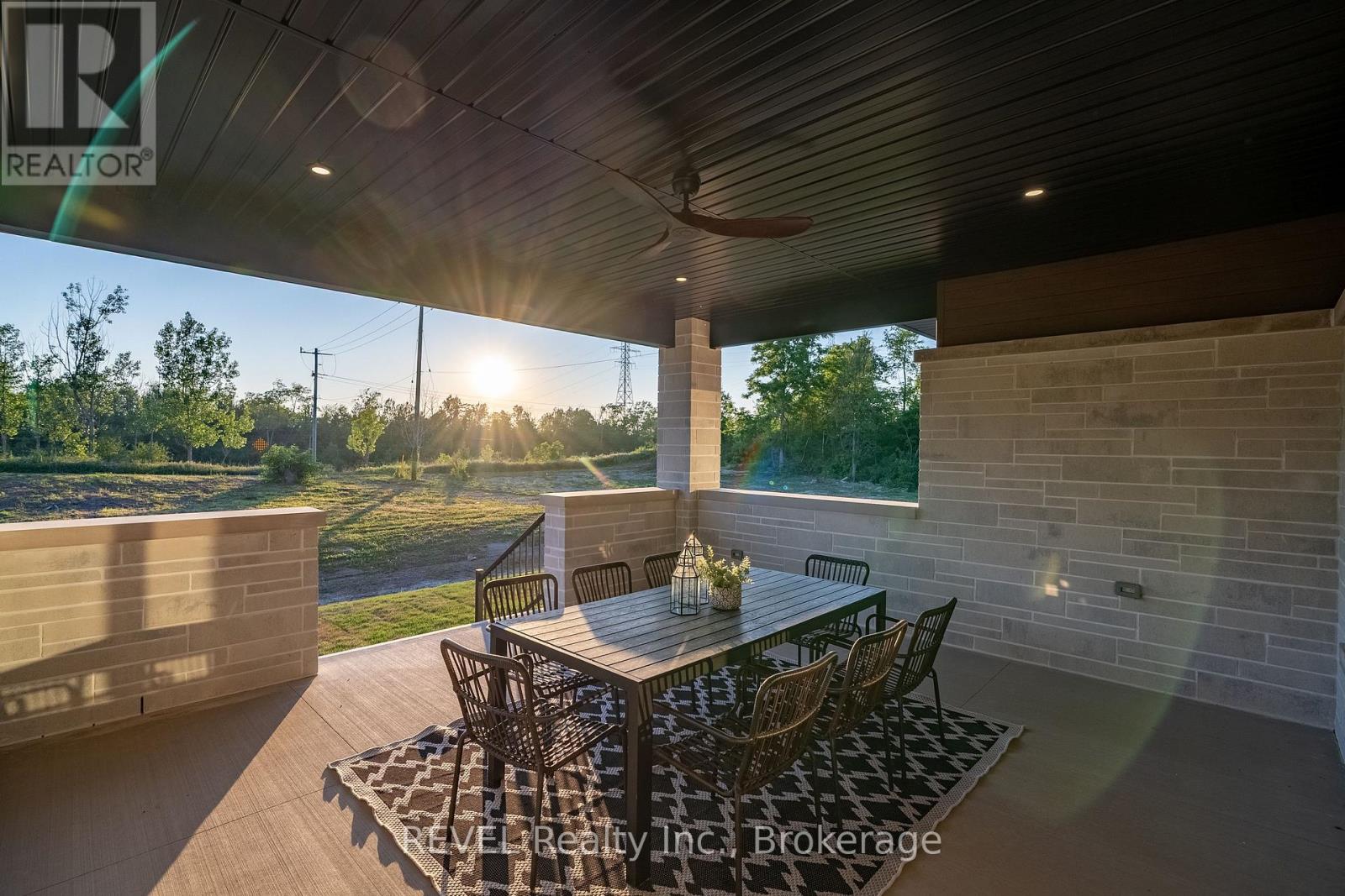 9 ANCHOR ROAD - 35