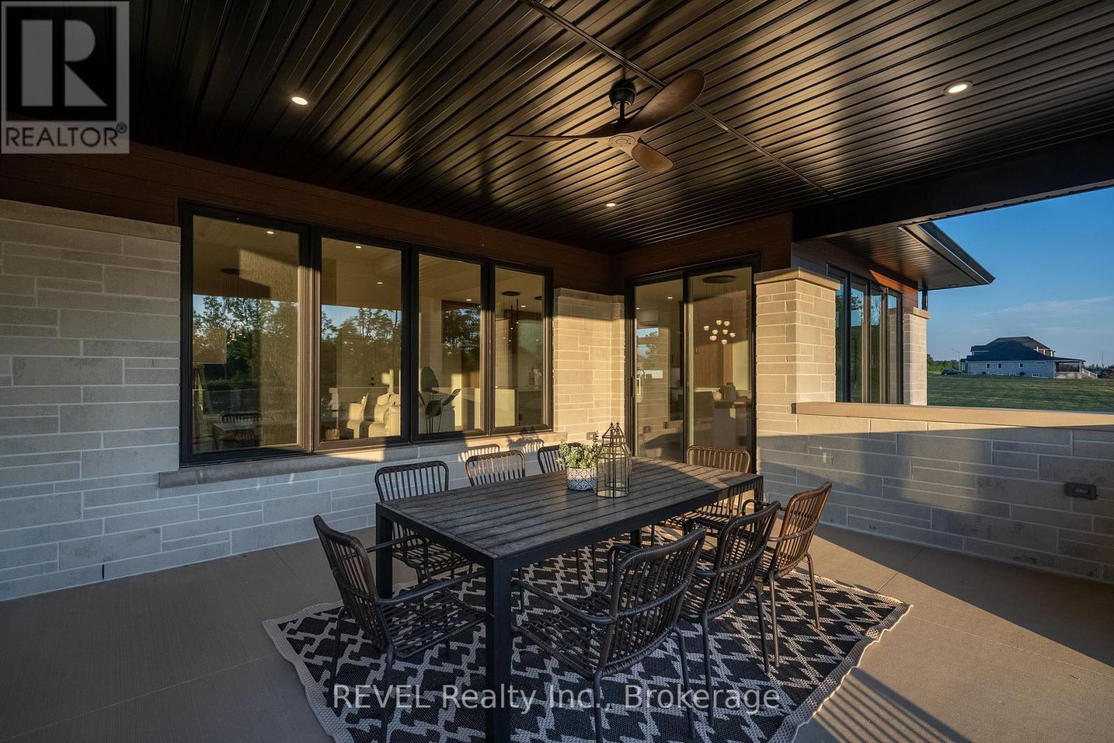 9 ANCHOR ROAD - 37