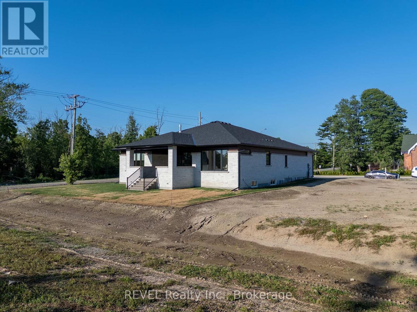 9 ANCHOR ROAD - 41