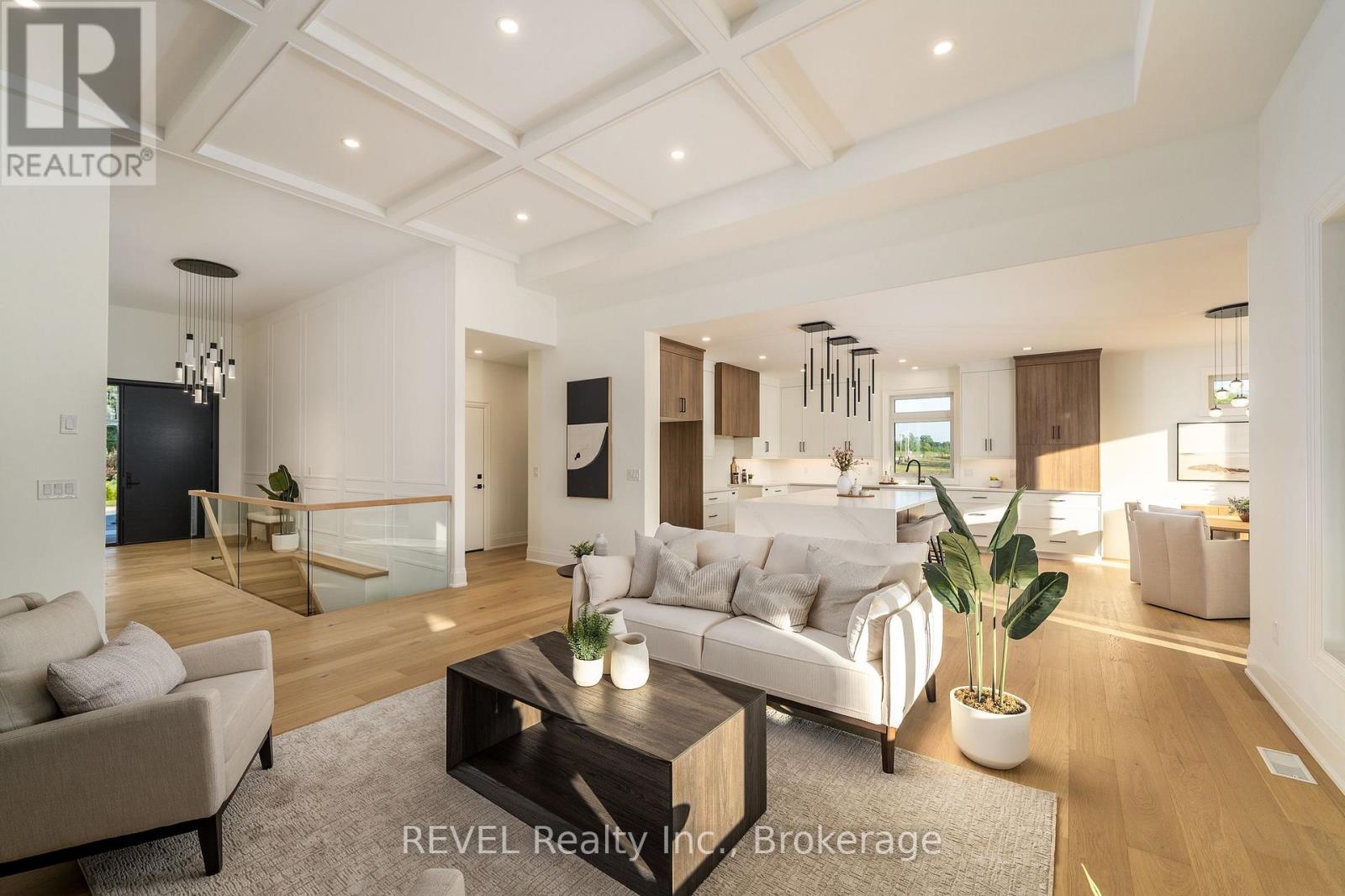 9 ANCHOR ROAD - 5