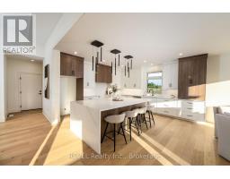 9 Anchor Road, Thorold, ON L0S1A0 Photo 10