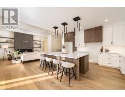 9 Anchor Road, Thorold, ON L0S1A0 Photo 12
