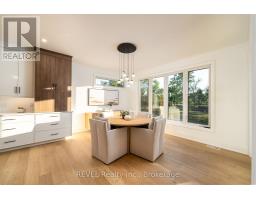 9 Anchor Road, Thorold, ON L0S1A0 Photo 15