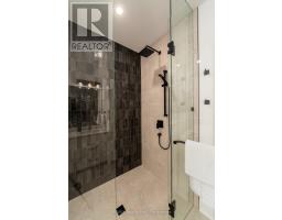 9 Anchor Road, Thorold, ON L0S1A0 Photo 23