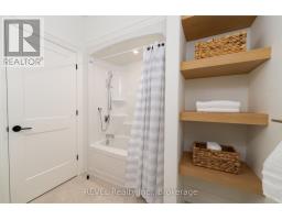 9 Anchor Road, Thorold, ON L0S1A0 Photo 25