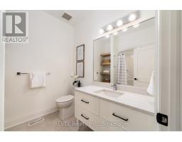 9 Anchor Road, Thorold, ON L0S1A0 Photo 26