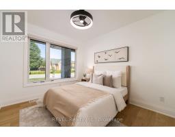 9 Anchor Road, Thorold, ON L0S1A0 Photo 28