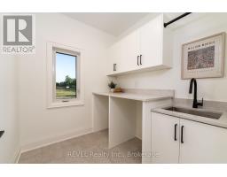 9 Anchor Road, Thorold, ON L0S1A0 Photo 31