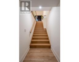 9 Anchor Road, Thorold, ON L0S1A0 Photo 32