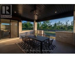 9 Anchor Road, Thorold, ON L0S1A0 Photo 36