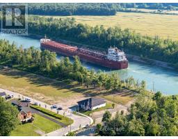 9 Anchor Road, Thorold, ON L0S1A0 Photo 39