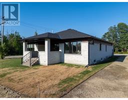 9 Anchor Road, Thorold, ON L0S1A0 Photo 40