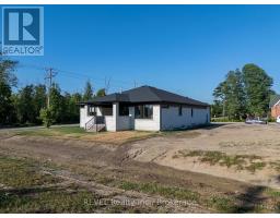 9 Anchor Road, Thorold, ON L0S1A0 Photo 41